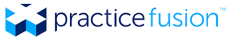 Practice-Fusion