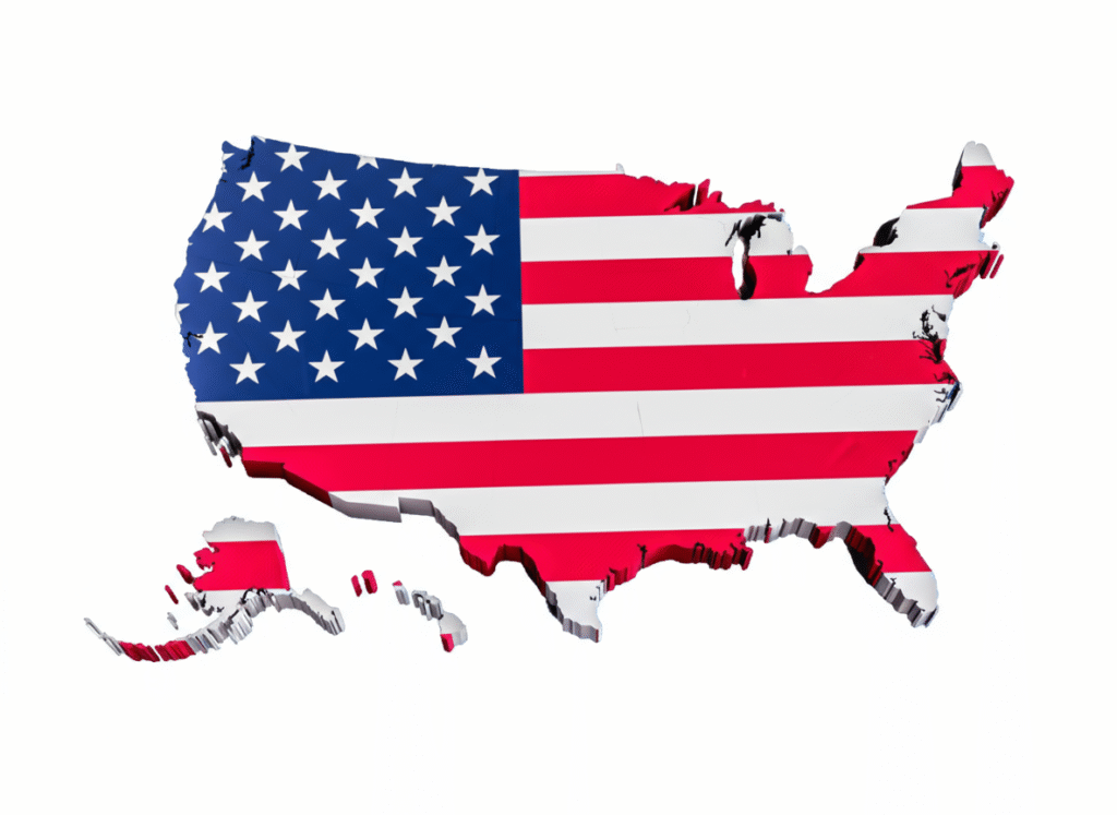 Multi-specialty medical billing services across the United States