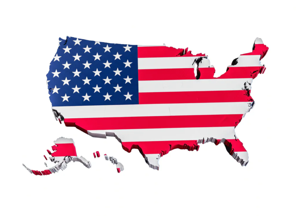Multi-specialty medical billing services across the United States