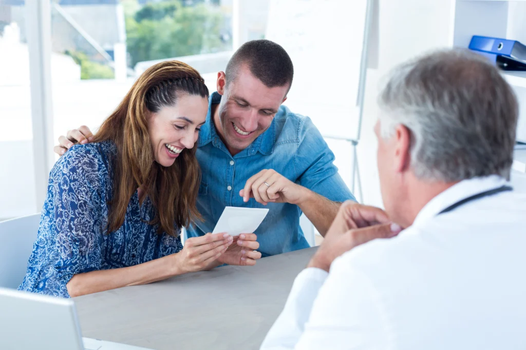 Family Practice Billing Services helping primary care providers manage claims