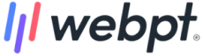 webpt
