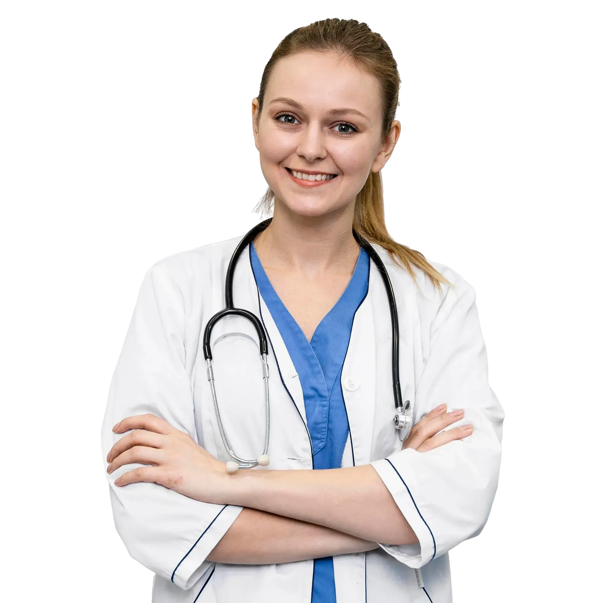 Internal medicine billing services for accurate medical coding and faster reimbursements