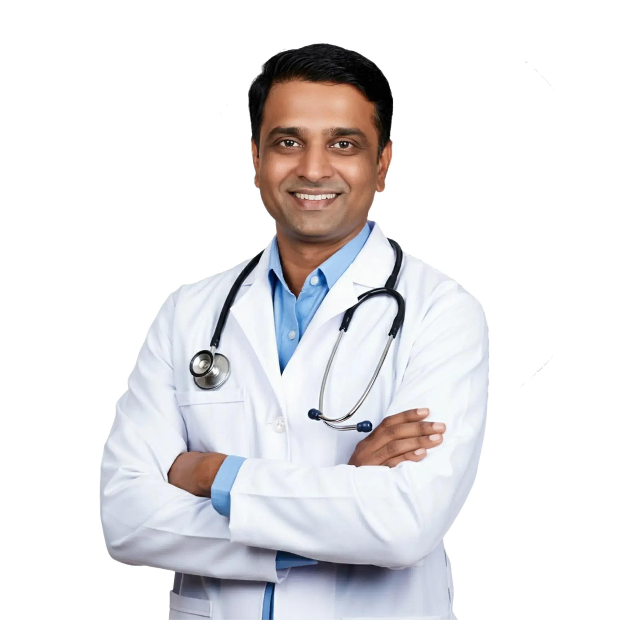 Radiology billing services to maximize imaging revenue