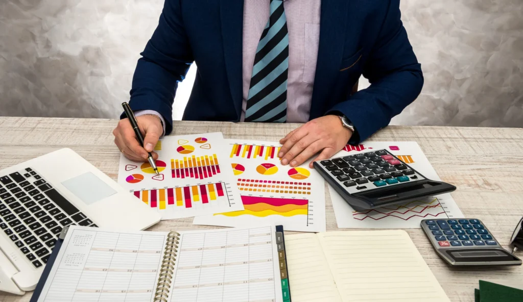 Medical billing audit process to identify revenue gaps in healthcare revenue cycle management