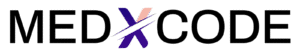 logo-2-scaled-e1764591644820.png
