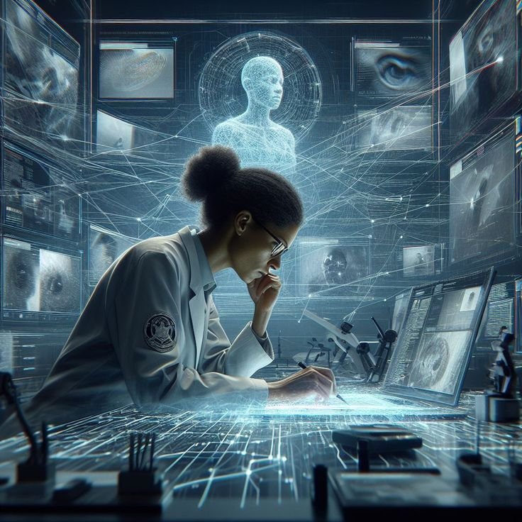 Anesthesia medical coding services ensuring accurate time-based reporting and compliance with ASA guidelines