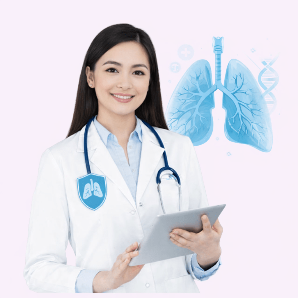 Allergy and immunology billing services for accurate medical coding and faster reimbursements