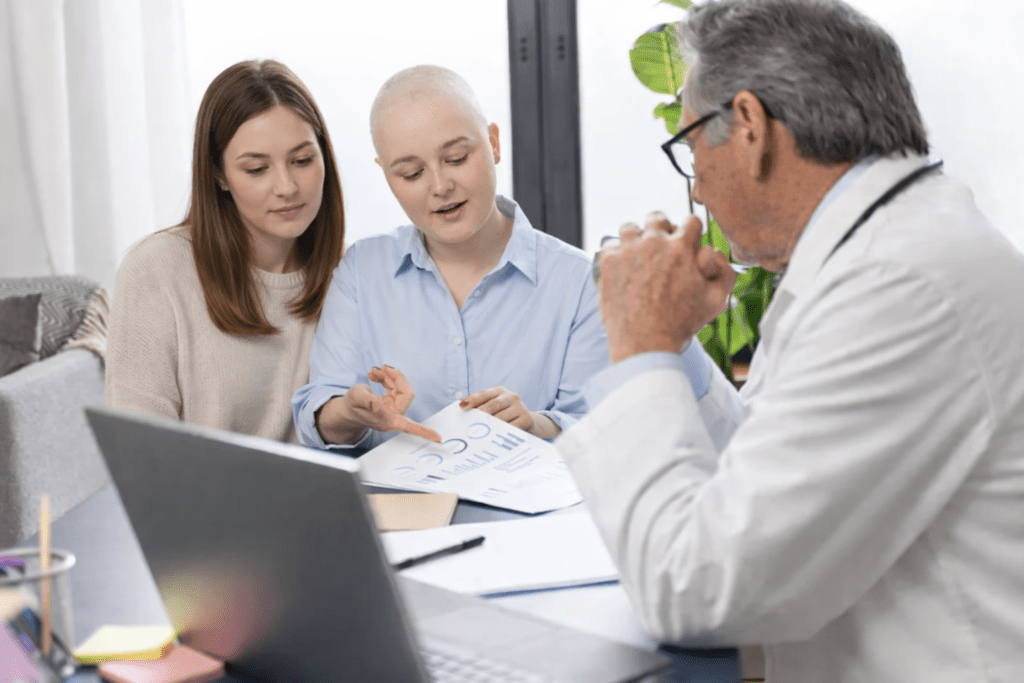 explaining how medical billing services in Illinois improve revenue cycle management