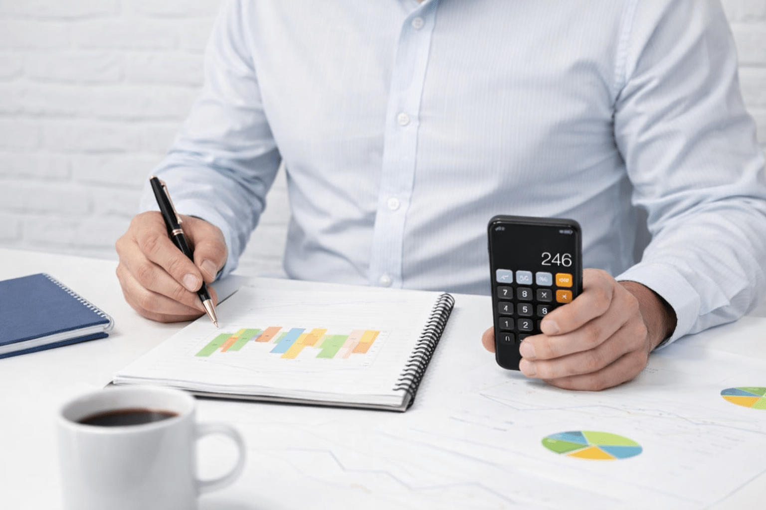 Reducing claim denials with medical billing services in Massachusetts