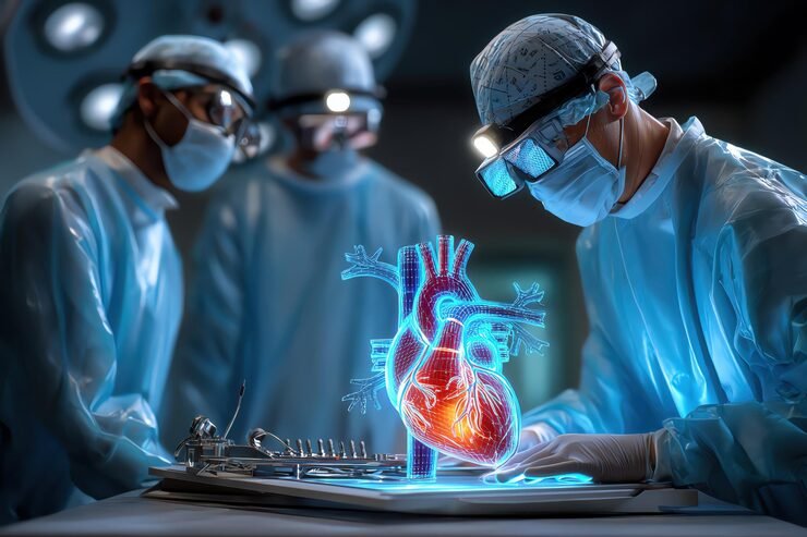 Coronary intervention billing services for cardiac procedure claims and reimbursement