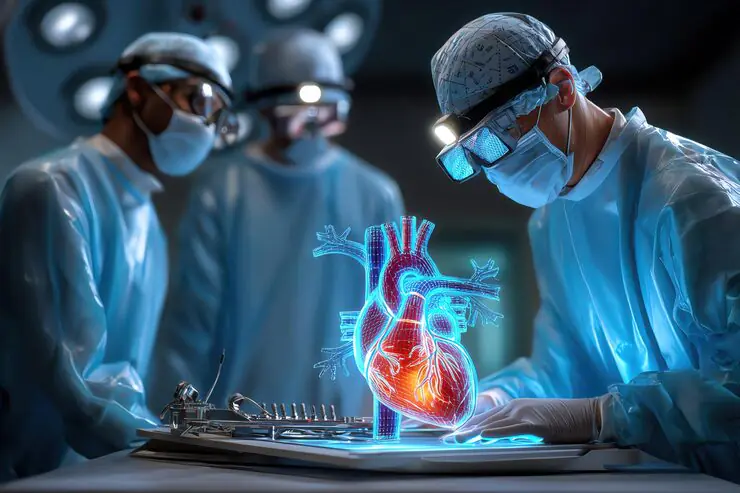 Coronary intervention billing services for cardiac procedure claims and reimbursement