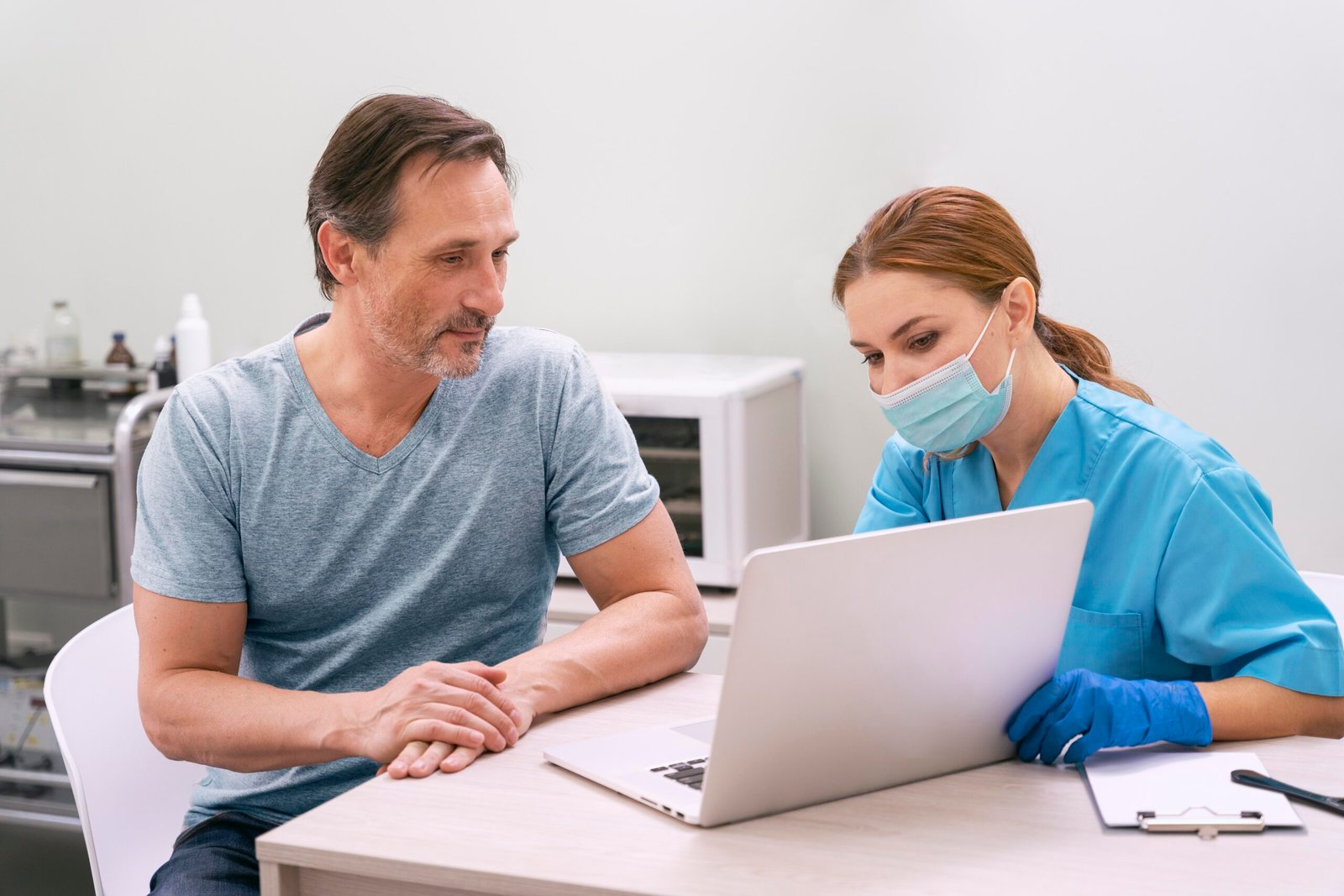 Family practice medical billing improving revenue and patient care