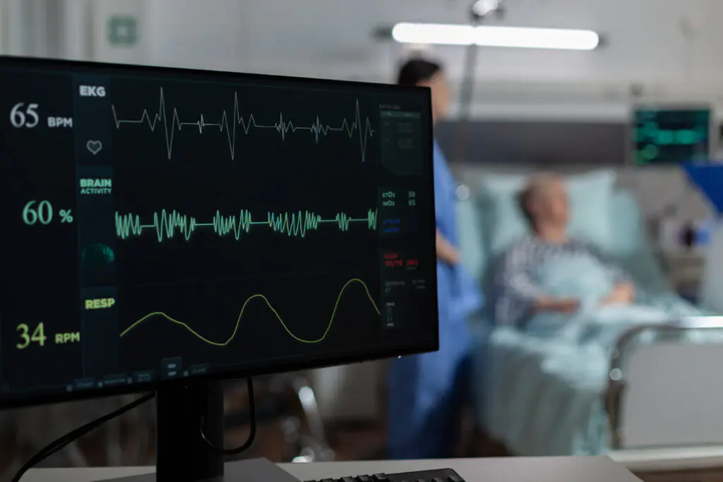 Echocardiogram billing services for accurate heart ultrasound claim processing