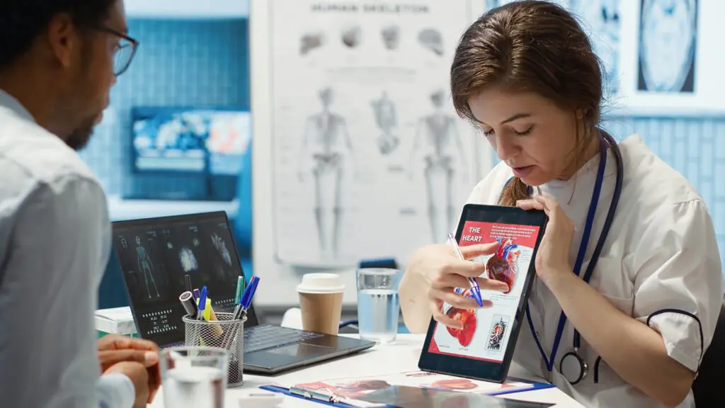 Cardiology telehealth billing services for remote heart care consultations and claims